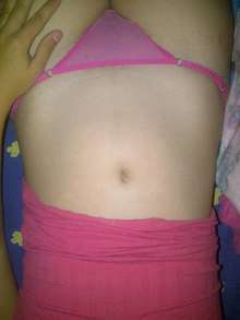 HERMOSA SEXI 24 HORAS  ATENCION A PAREJAS