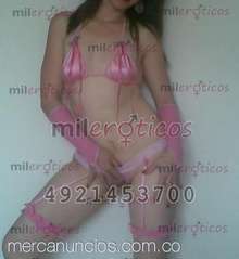 ANDREA MADURA ARDIENTE INSACIABLE RELACIONES ILIMITADAS PROM