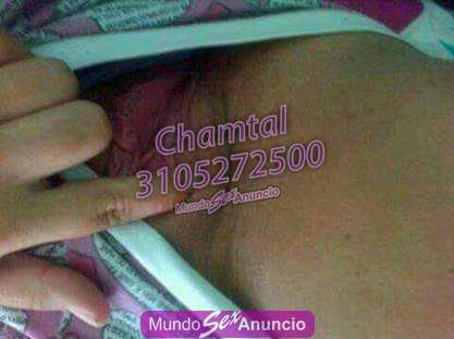 prostitutas travestis anuncios prostitutas granja de rocamora prostitutas travestis anuncios prostitutas granja de rocamora