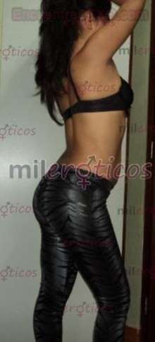 ANDREA EXITANTE SENSUAL Y BONITA INDEPENDIENTE  CON APTO MUY