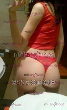 PROMOCIONES YO TE  LLEVARE AL CIELO CONSIENTETE COMO UN REY