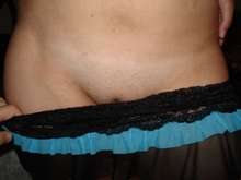 COMPAÑIA SCORT BOGOTA HOSTAL RESEDENCIAS WHTSAAP