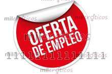 Buscas Trabajo Sin Salir De Casa Eres Mujer Madura