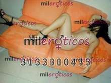 313 331 04 43 MASAJES CORPORALES, SENSITIVOS, CUATRO MANOS