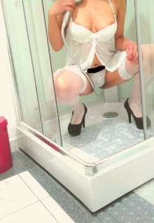 313 328 51 29 LINDA LOLITA EN BOGOTA TRIOS SHOW LESVY TANTRI