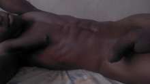 Doy sexo a maduras