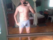 SCORTS GAY 3193913749