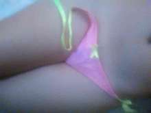 un servicio exclusivo llamame 24 horas de sexo whtaap