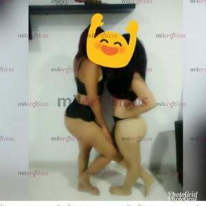 318.890.07.91 PREPAGO NORTE BOGOTA APTO PV CLLE 116 TRIO