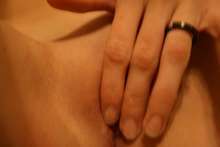 mujer sexi deliciosa animate 24 horas whtsaap