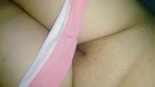 un buen momento de sexo a domicilio 3057146010