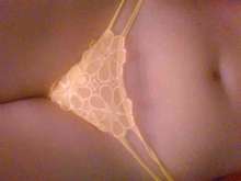 hermosa domicilios  animate