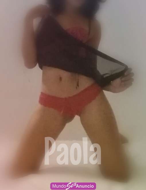 chat universo gay madrid escorts in cordoba chat universo gay madrid escorts in cordoba