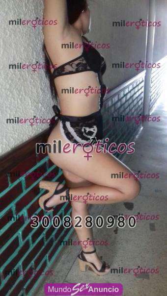 Interno fotos mujeres putas SEXO AMATURE MASAJES SEXO LIMA