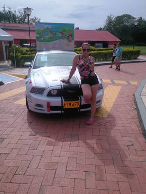 MONICA LINDA DISCRETA DOMICILIOS CARIÑOSA 3234392526 CEDE