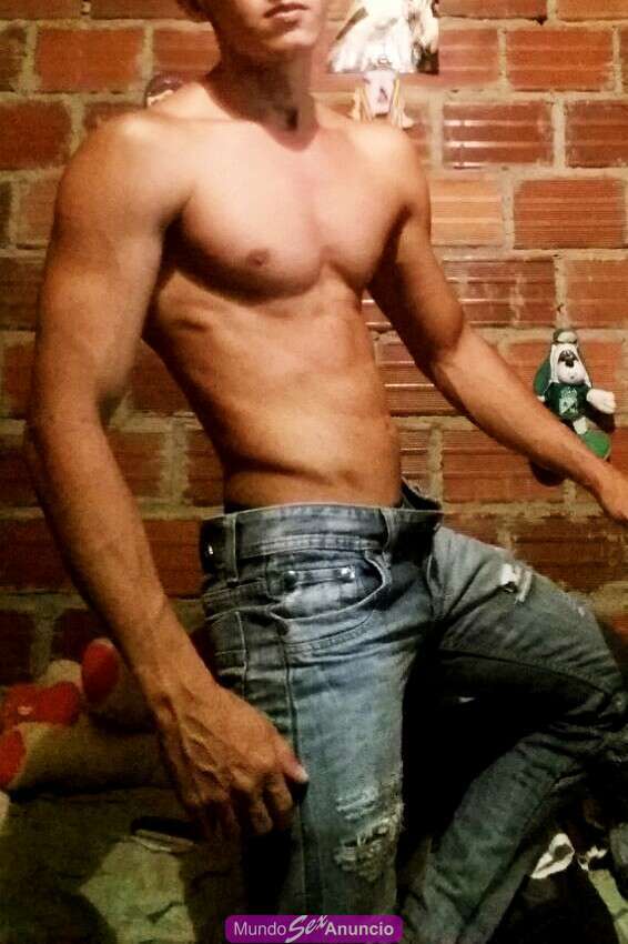 videogay escort masculino zona norte videogay escort masculino zona norte