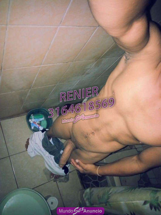 a cuatro patas masajistas escorts buenos aires a cuatro patas masajistas escorts buenos aires