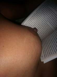 Sexo Con Ganas