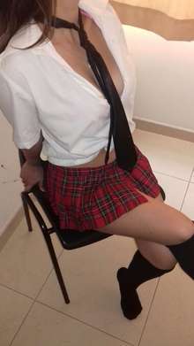 tu madurita travieza tu mejor placer