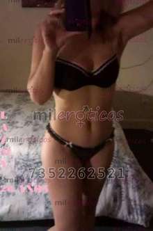 disfrutame de pies a cabeza guapisima madurita sin mentiras