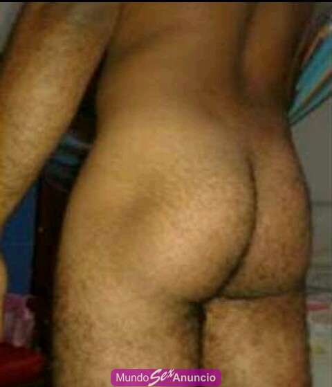 milanuncios gay escorts hombres gay milanuncios gay escorts hombres gay
