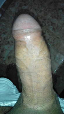 Sexo duro y Rico Con Damas