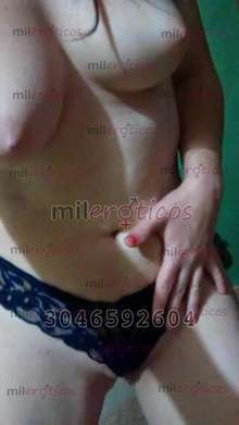 ARDIENTE    Y LINDA. ..
