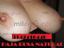 3142416440  ANAL RICO ANAL PROFUNDO 1 HORA 50 MIL