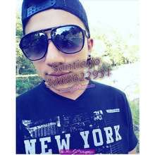 SEXO GRATIS SOY PASIVA