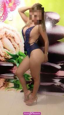 CHICAS ADICTAS AL SEXO TE COMPLACEN
