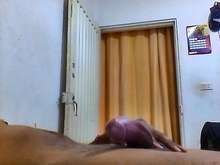 sexo para mujeres gratis maduras o jovenes solo placer