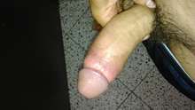 Busco mujer con dinero