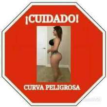Sólo jovencitas