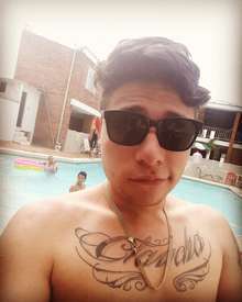 Gigolo kztl for you