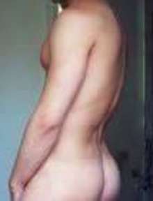 sexo.gratis.portal.usme.yo pasivo.3103367714