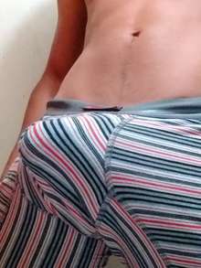 Sexo para damas solas o con su pareja