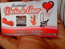 Sblendy ardiente y tierna lolita cel 3132693200