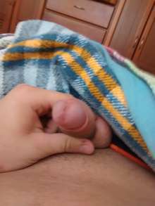 Daniel es marica