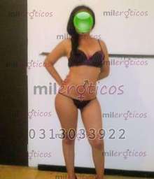 LOLITA SENCILLA♥CARIÑOSA Y MUY DESCOMPLICADA HOY $40