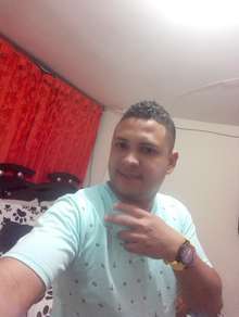 Sexo gratia