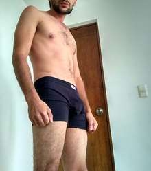 Sexo con mujeres