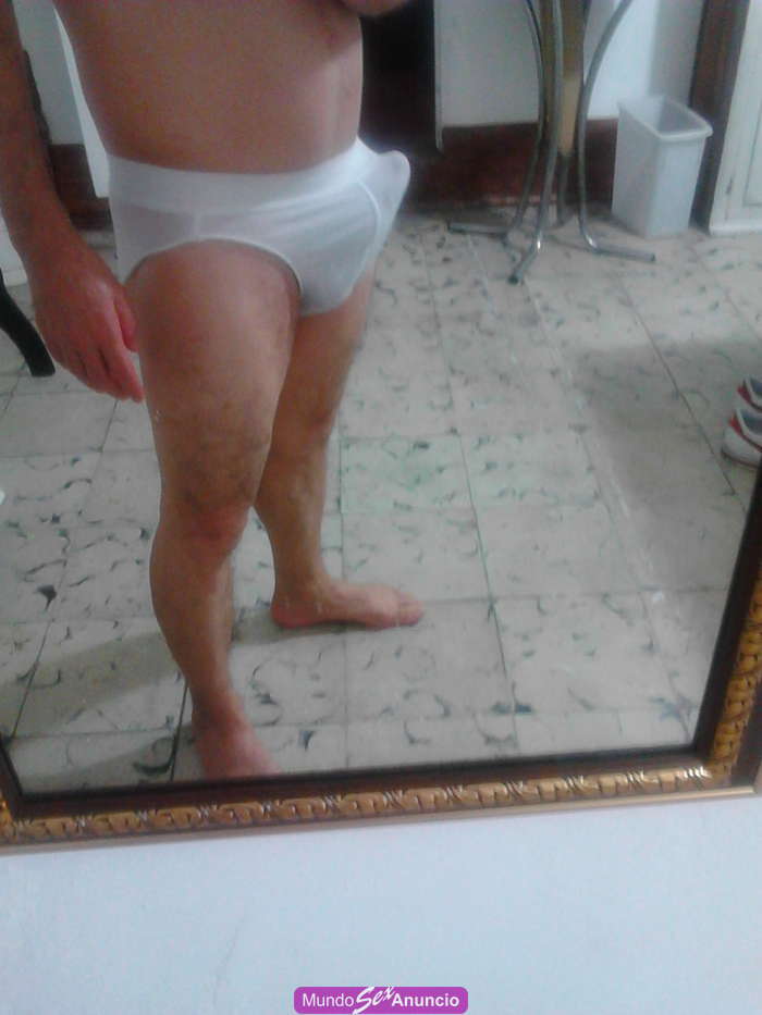 escort hombres para mujeres escorts gay buenos aires escort hombres para mujeres escorts gay buenos aires