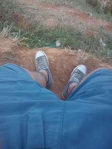 busco chica para tener sexo  no cobro no pago solo placer