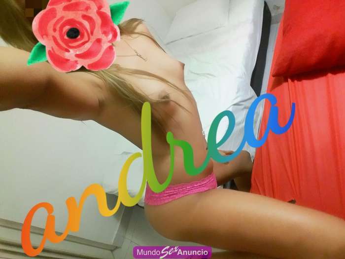 chicas en busca de sexo putas lindas chicas en busca de sexo putas lindas