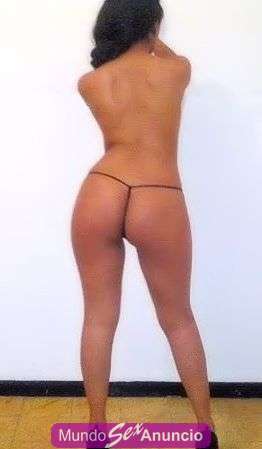 putas dispuestas a todo whatsapp escort putas dispuestas a todo whatsapp escort
