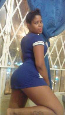 LEIDY MORENAZA HERMOSA. ..JOVEN ... ECONÓMICA Y TRISERVICIO