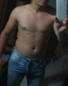 Prepago en medellin