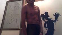quiero tener sexo por webcam