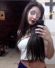 Busco chicos para tener sexo con ellos