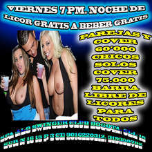 SOMOS ESPOSOS QUE GUSTAMOS PRESTAR A NUESTRAS ESPOSAS 301622